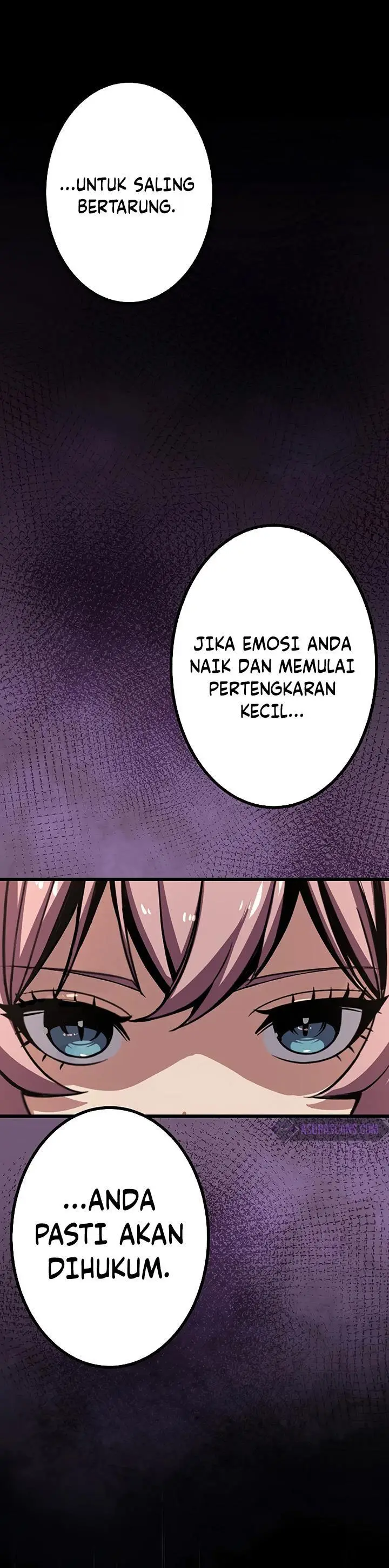 image-komik-dungeon-defense-chapter-15-34/72