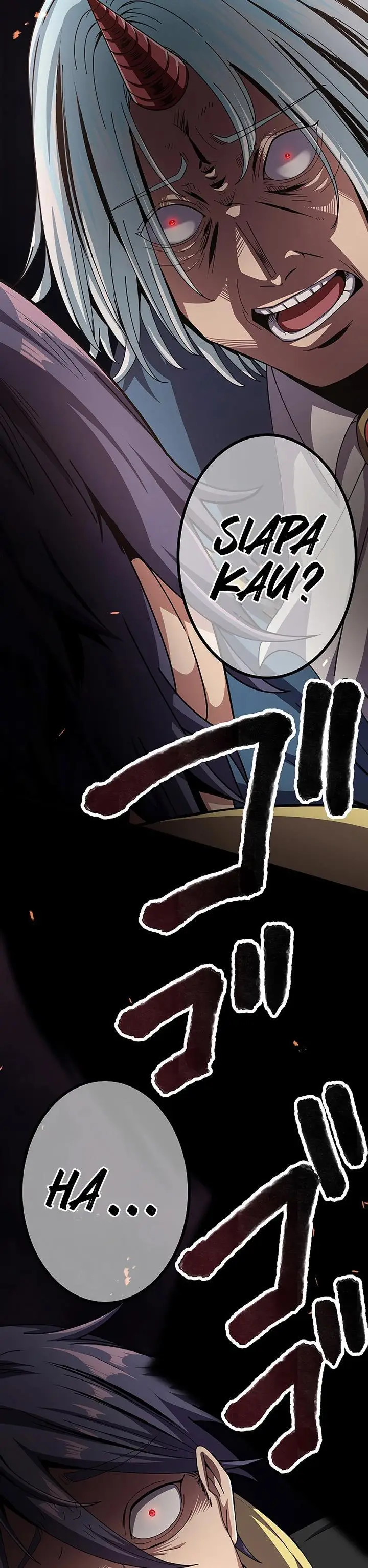 image-komik-dungeon-defense-chapter-15-37/72