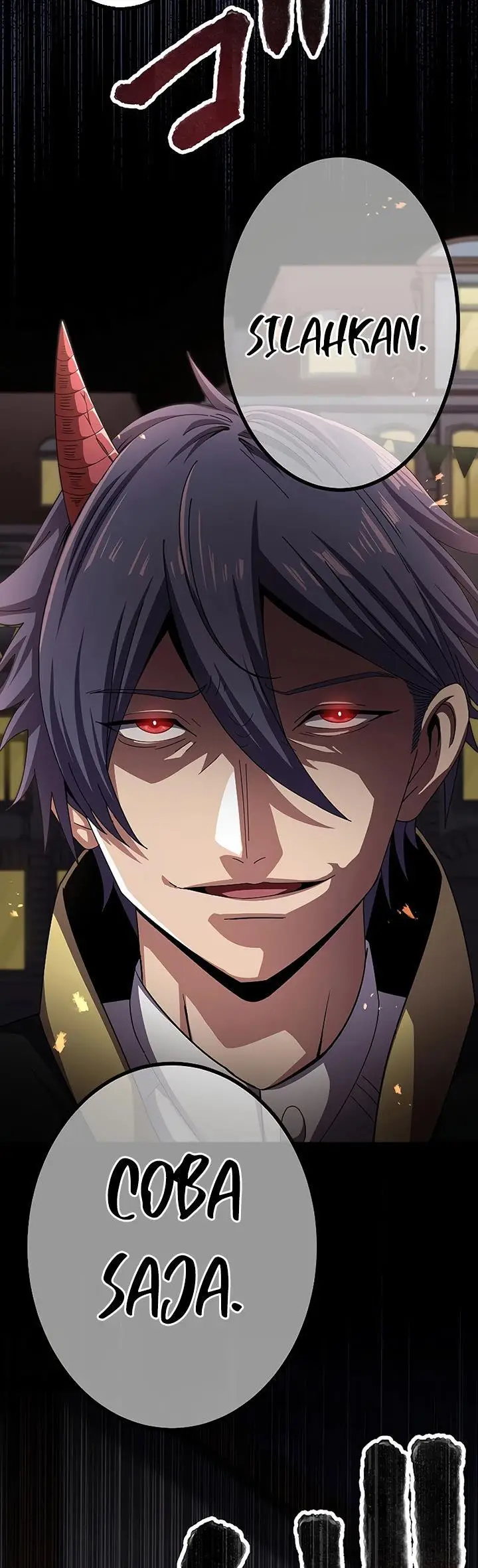 image-komik-dungeon-defense-chapter-15-40/72