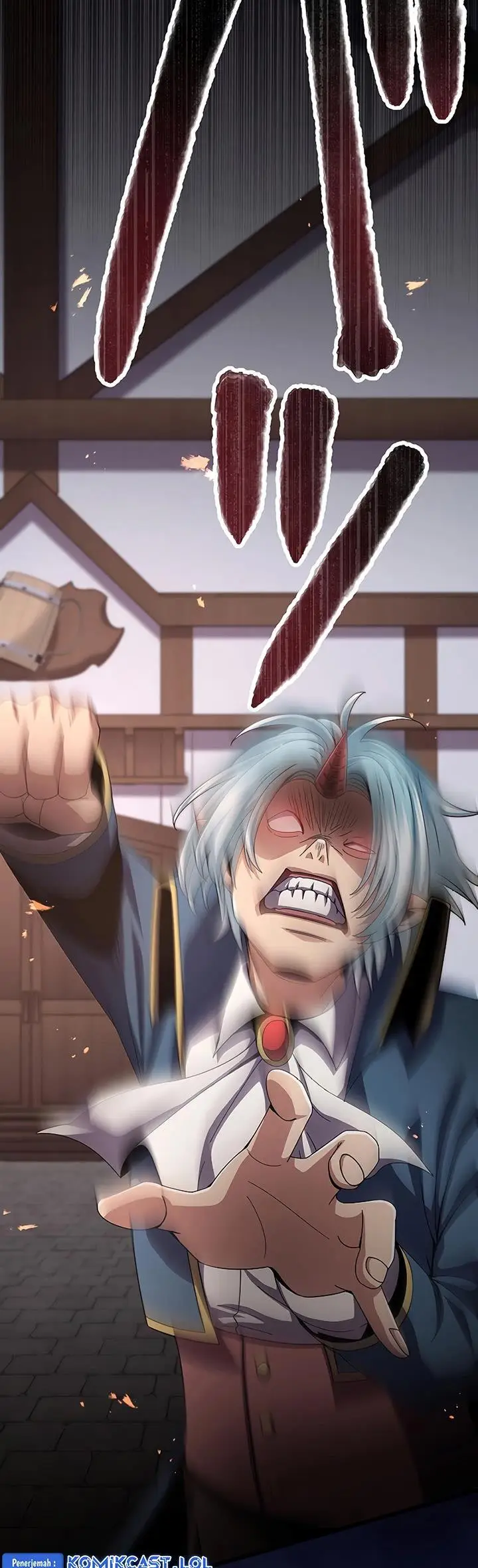 image-komik-dungeon-defense-chapter-15-41/72