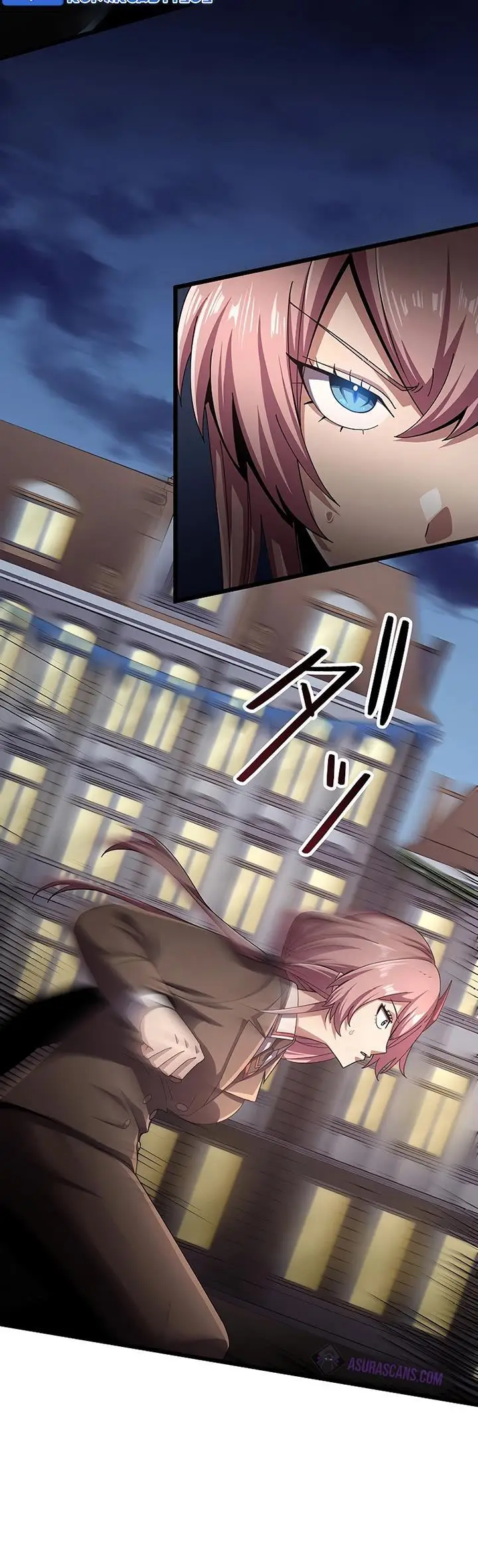 image-komik-dungeon-defense-chapter-15-42/72