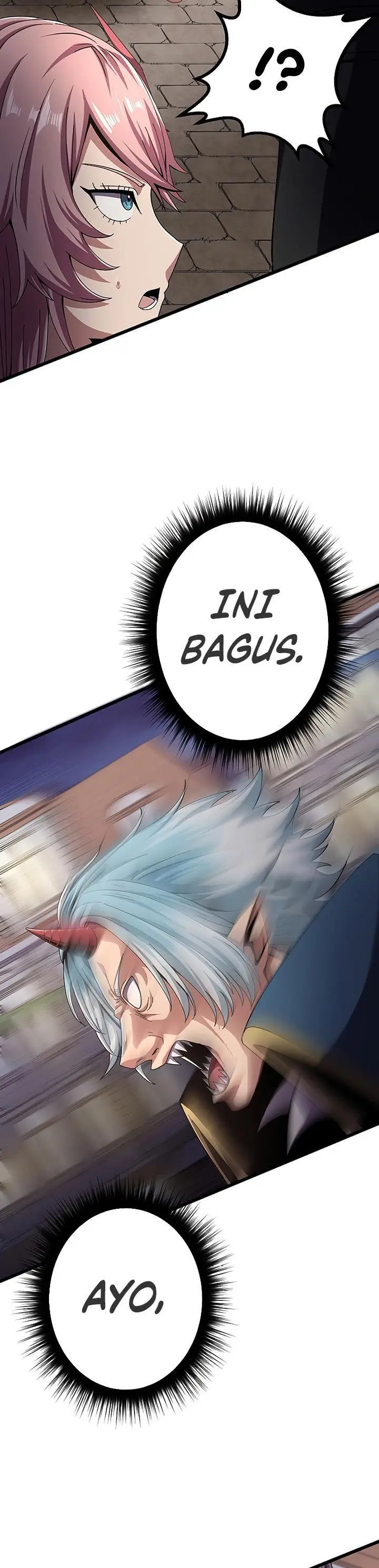 image-komik-dungeon-defense-chapter-15-44/72