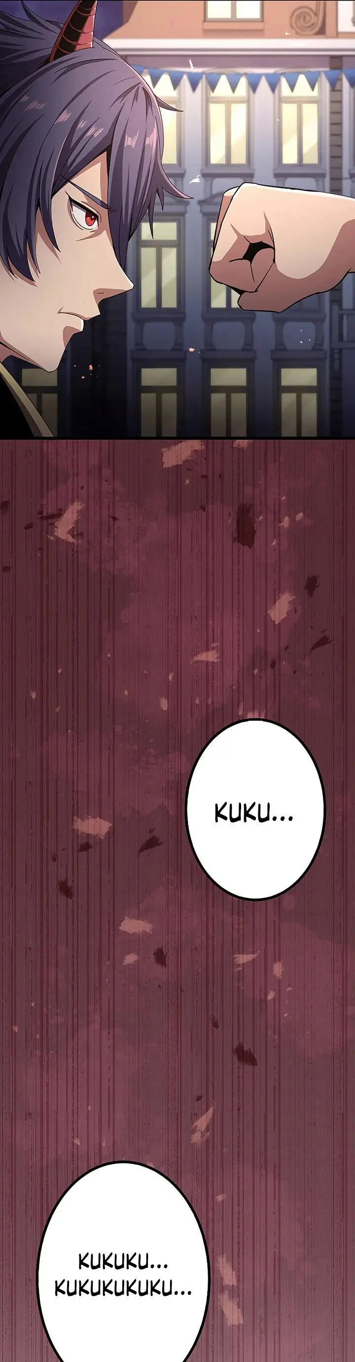 image-komik-dungeon-defense-chapter-15-47/72