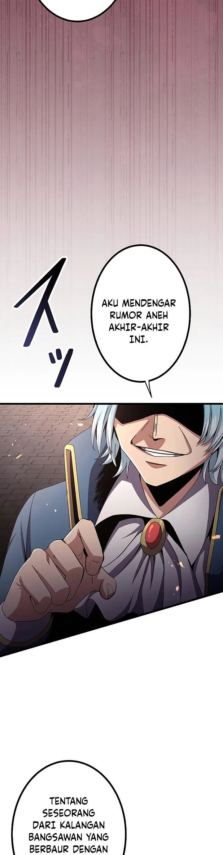 image-komik-dungeon-defense-chapter-15-48/72