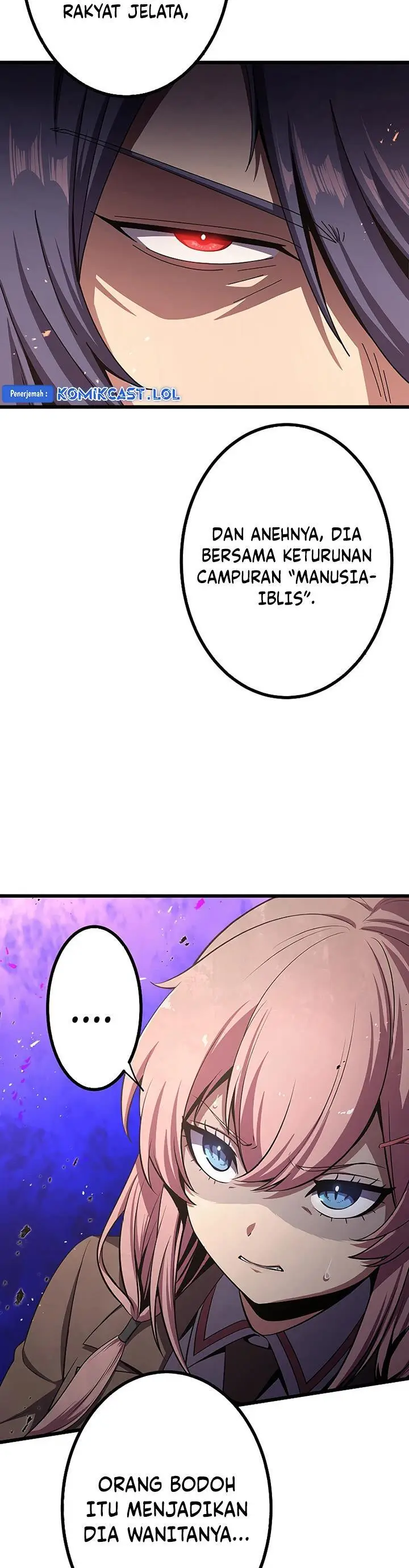 image-komik-dungeon-defense-chapter-15-49/72