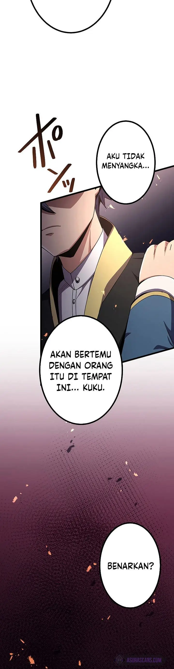 image-komik-dungeon-defense-chapter-15-50/72