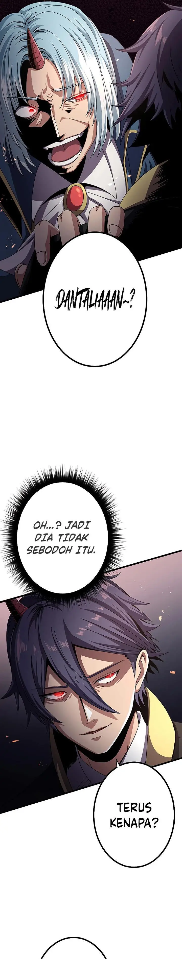 image-komik-dungeon-defense-chapter-15-51/72