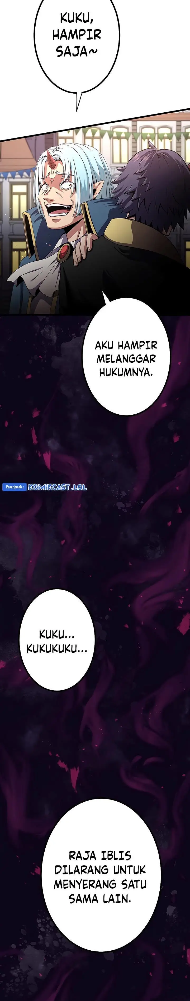 image-komik-dungeon-defense-chapter-15-52/72