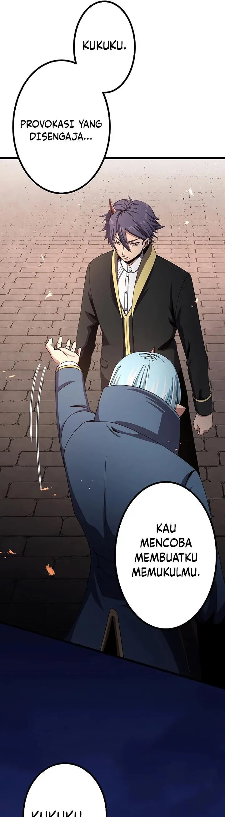 image-komik-dungeon-defense-chapter-15-54/72