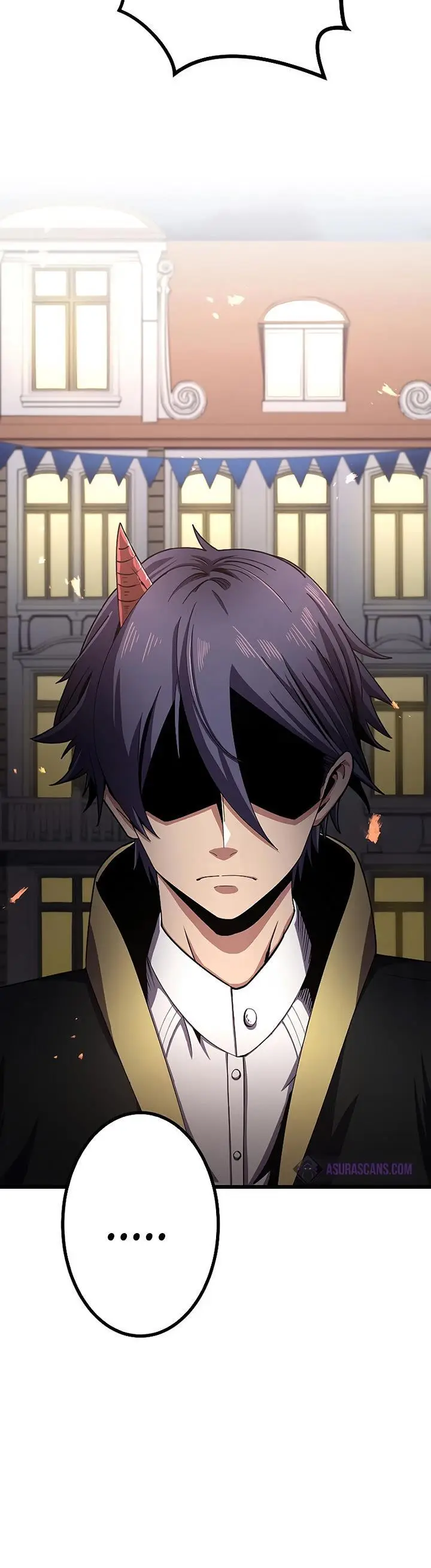 image-komik-dungeon-defense-chapter-15-56/72