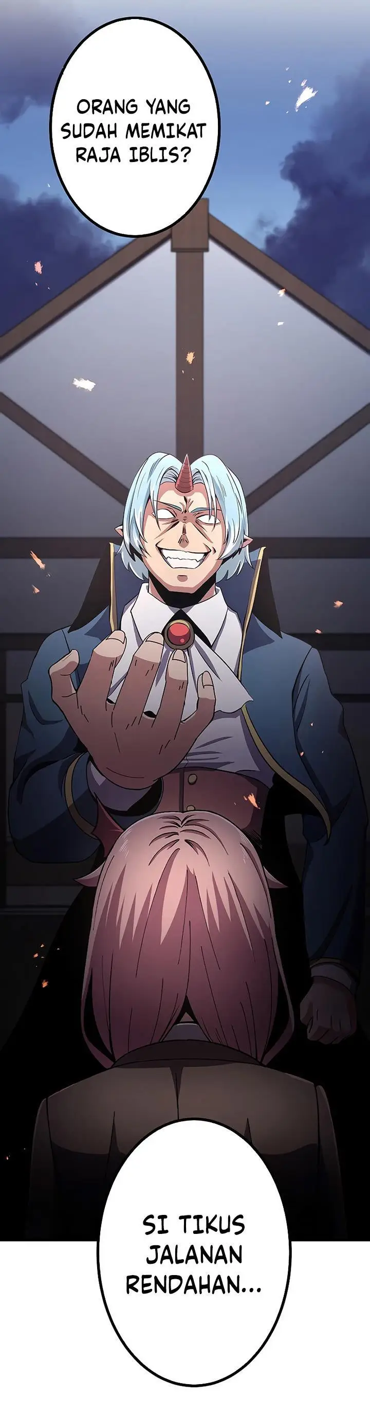 image-komik-dungeon-defense-chapter-15-58/72