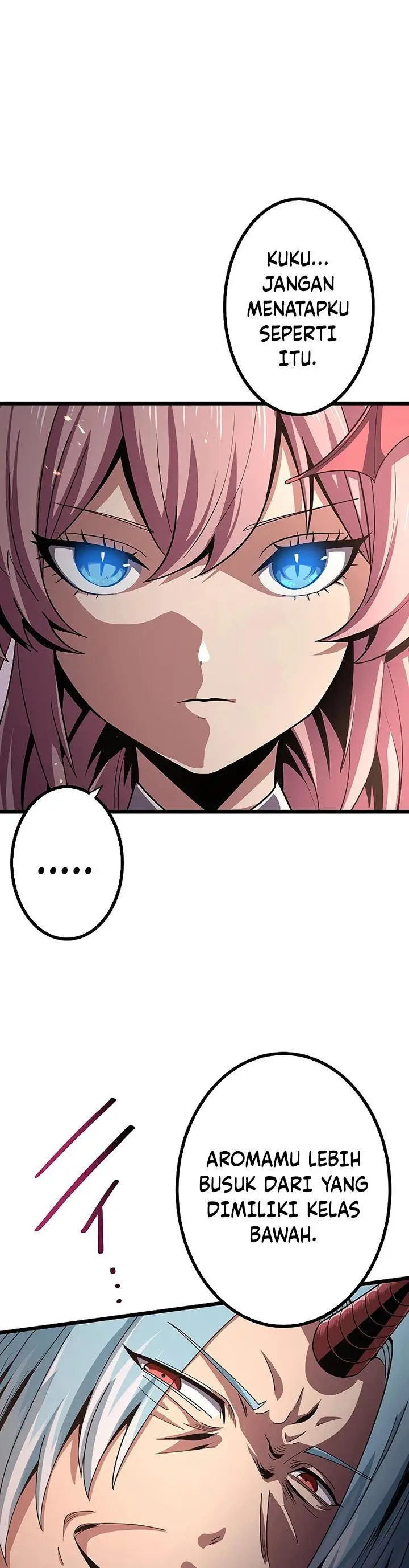 image-komik-dungeon-defense-chapter-15-59/72