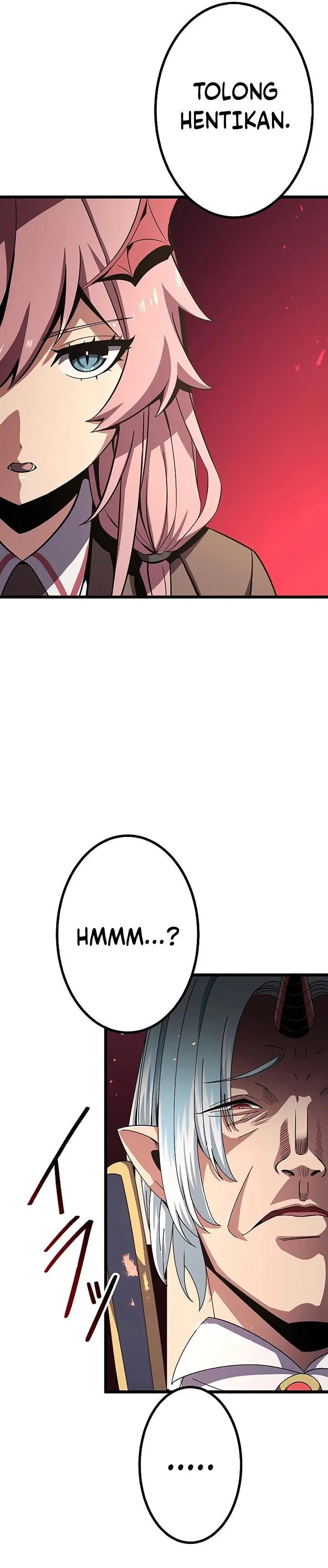 image-komik-dungeon-defense-chapter-15-62/72