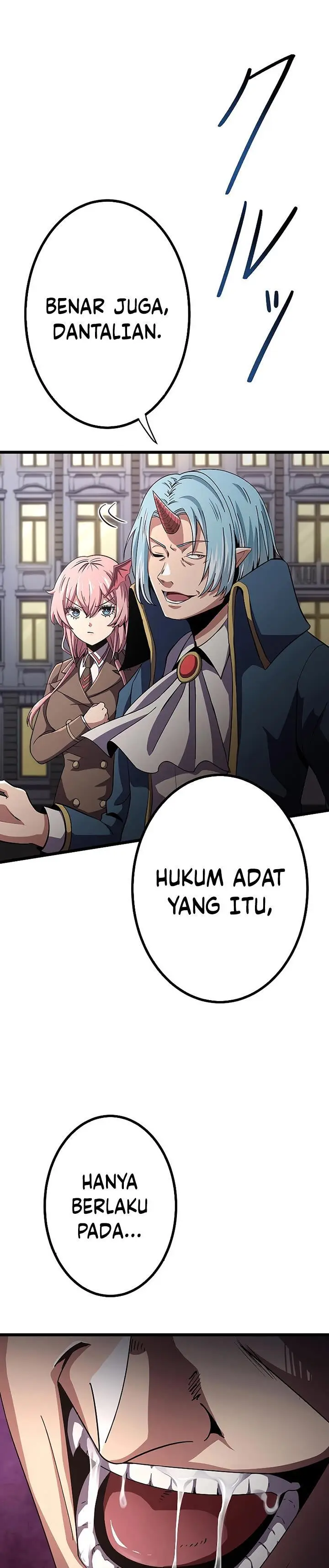 image-komik-dungeon-defense-chapter-15-63/72