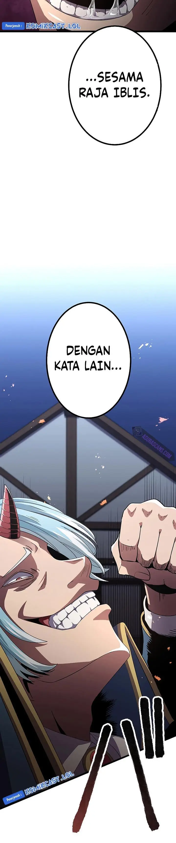 image-komik-dungeon-defense-chapter-15-64/72
