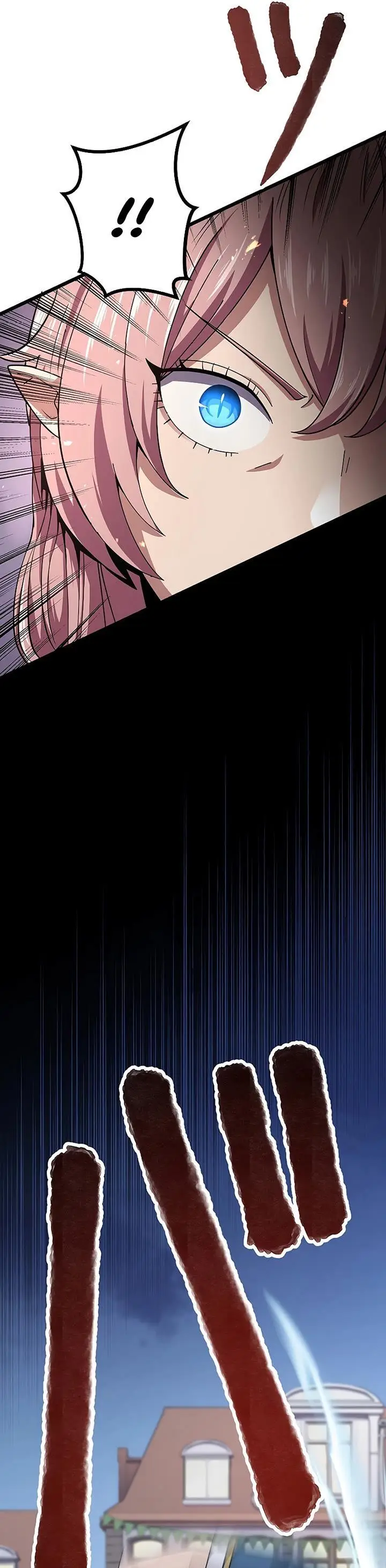 image-komik-dungeon-defense-chapter-15-65/72