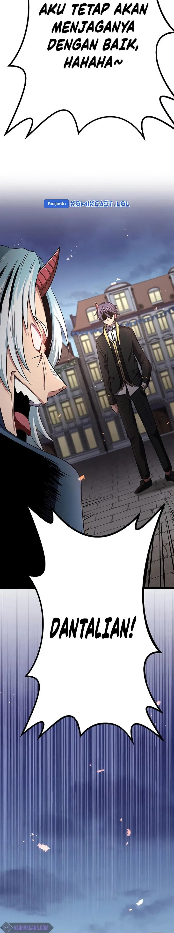 image-komik-dungeon-defense-chapter-15-70/72