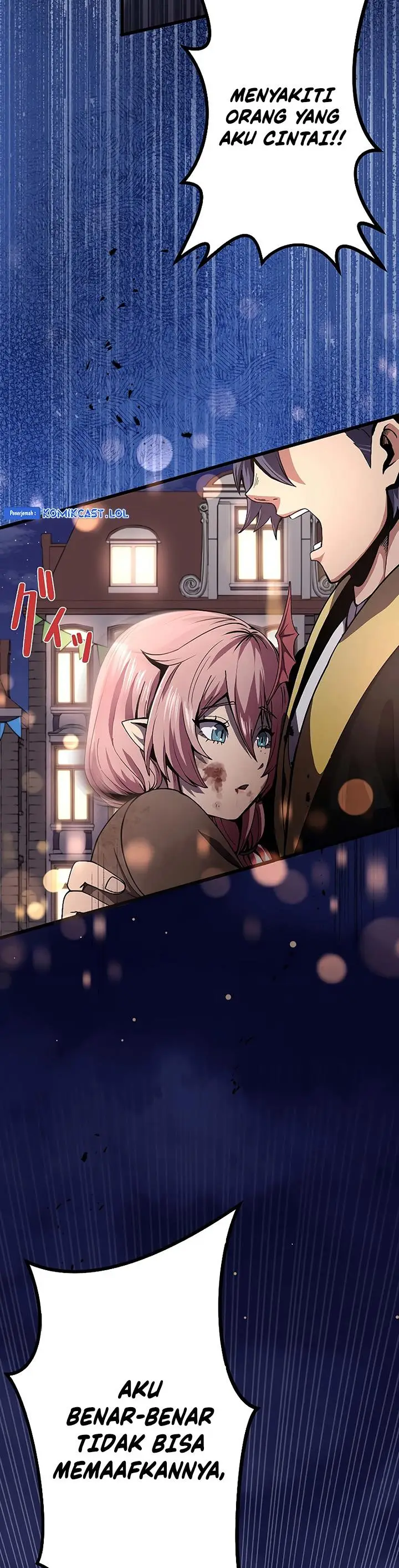 image-komik-dungeon-defense-chapter-17-4/74