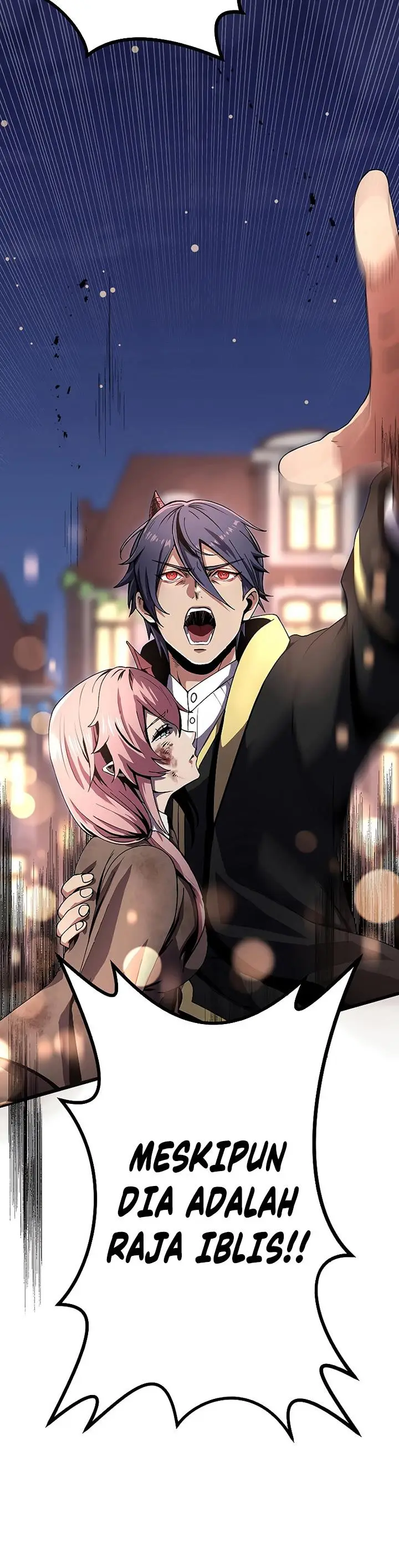 image-komik-dungeon-defense-chapter-17-5/74