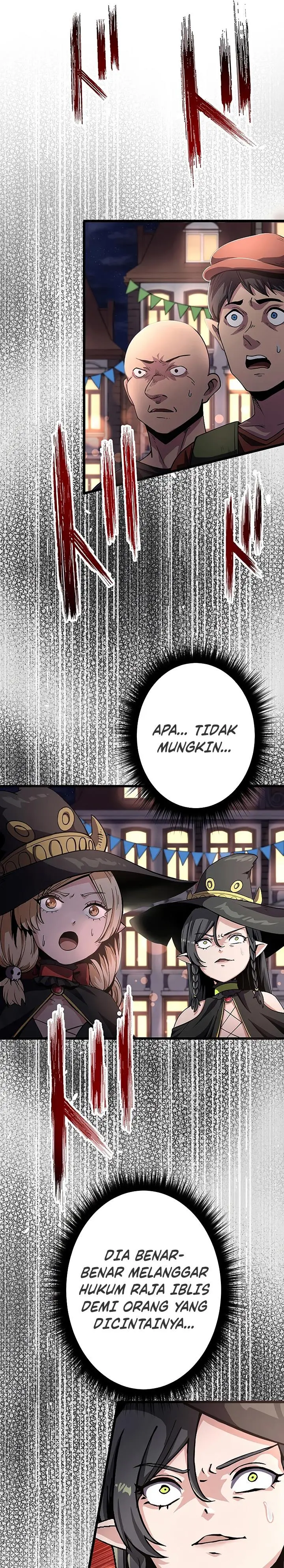 image-komik-dungeon-defense-chapter-17-6/74