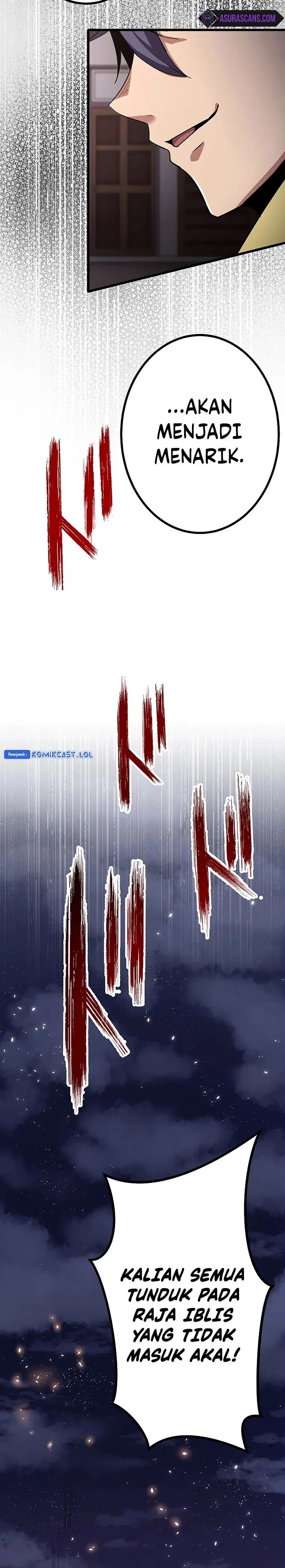 image-komik-dungeon-defense-chapter-17-8/74