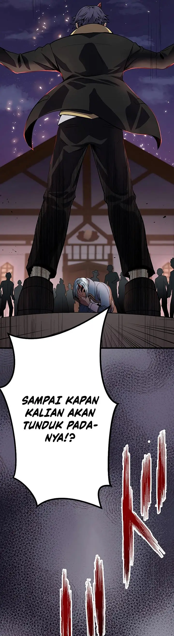 image-komik-dungeon-defense-chapter-17-9/74