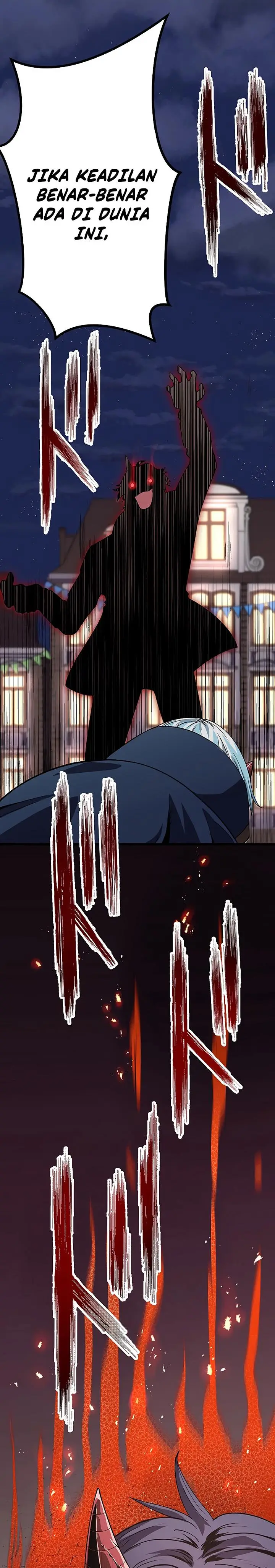 image-komik-dungeon-defense-chapter-17-12/74