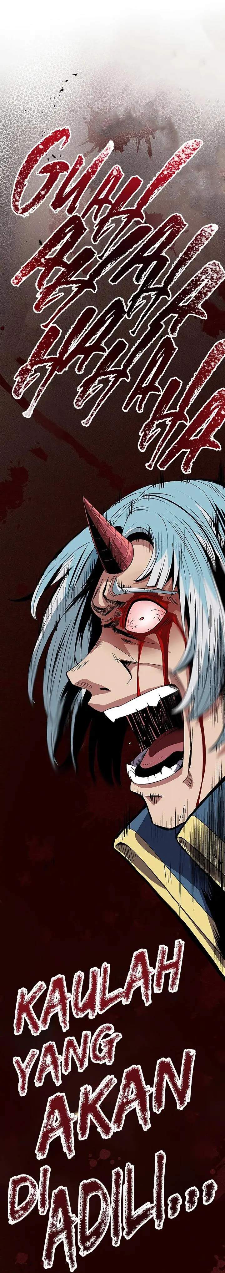 image-komik-dungeon-defense-chapter-17-18/74