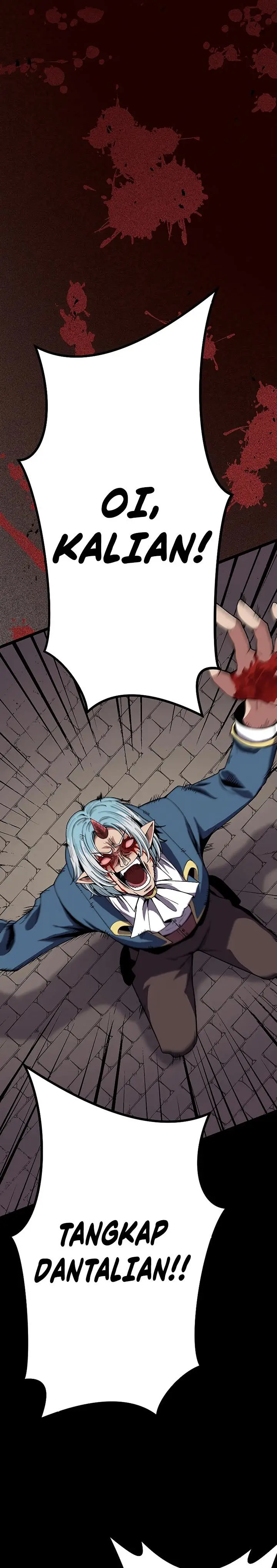 image-komik-dungeon-defense-chapter-17-19/74