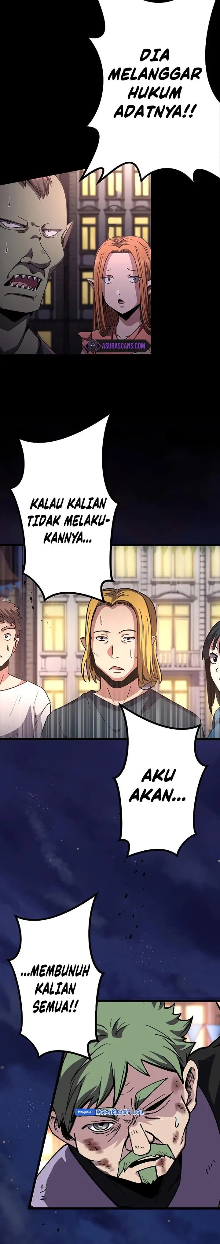 image-komik-dungeon-defense-chapter-17-20/74