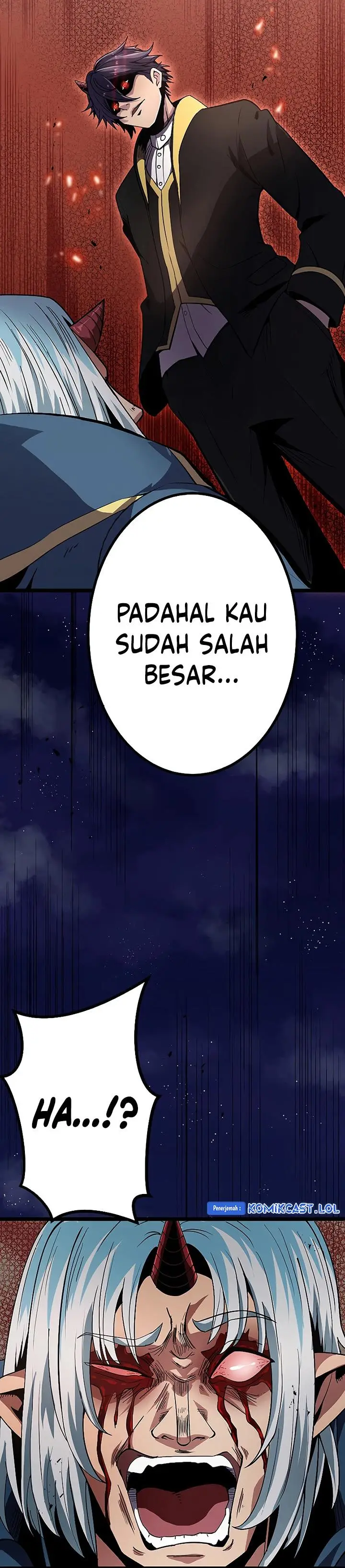 image-komik-dungeon-defense-chapter-17-23/74