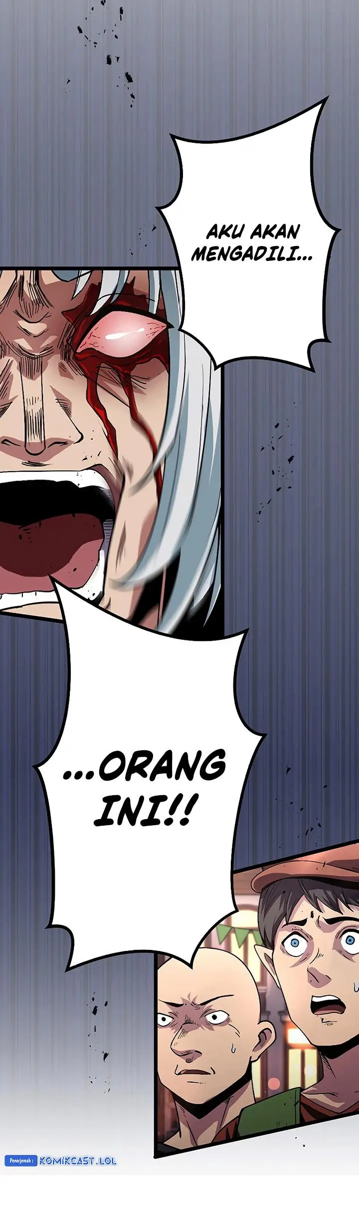 image-komik-dungeon-defense-chapter-17-26/74