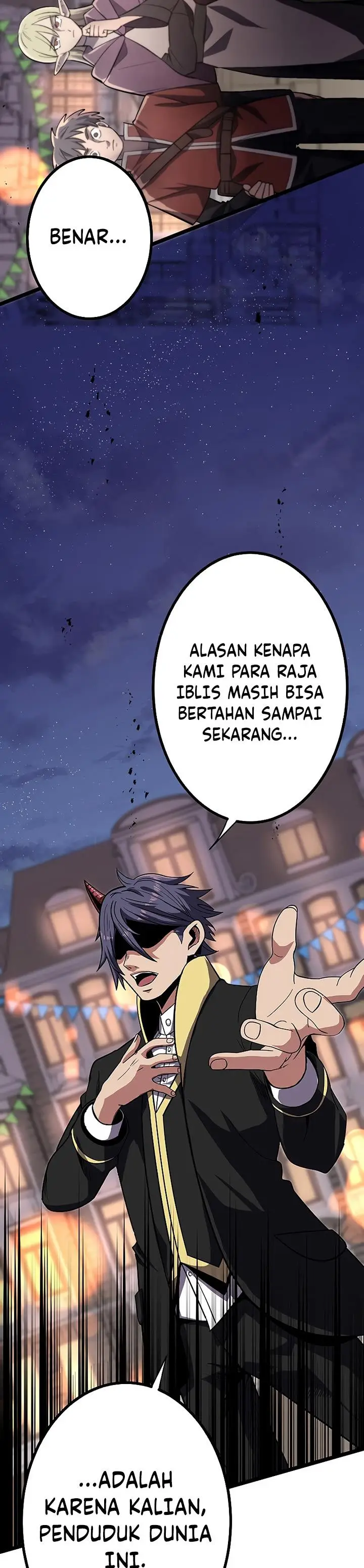 image-komik-dungeon-defense-chapter-17-29/74