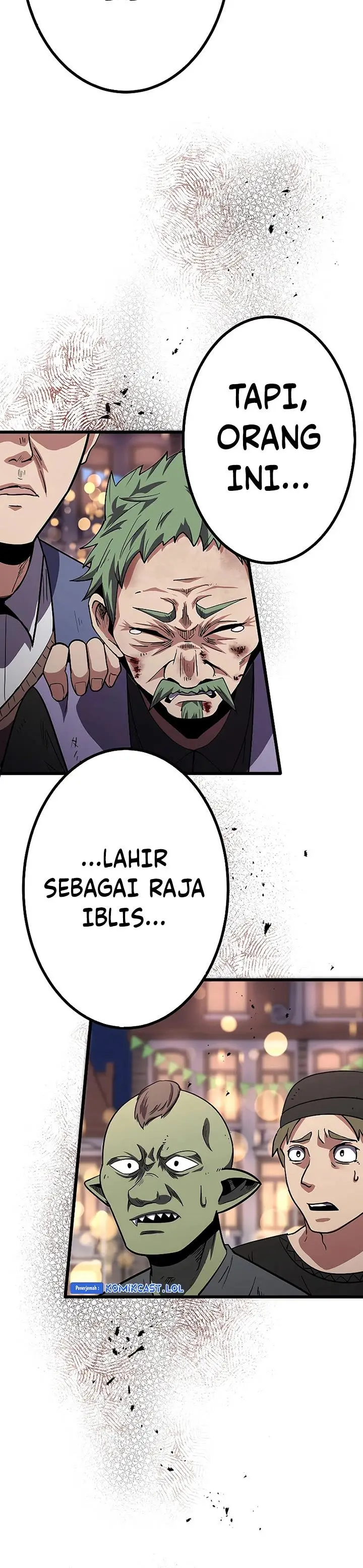 image-komik-dungeon-defense-chapter-17-30/74