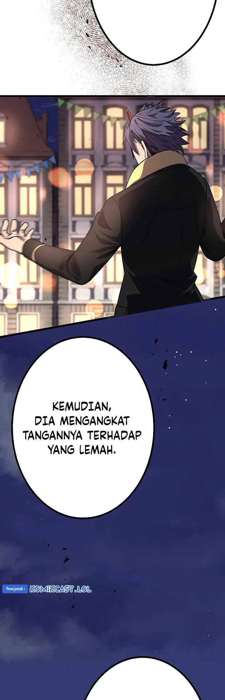 image-komik-dungeon-defense-chapter-17-32/74