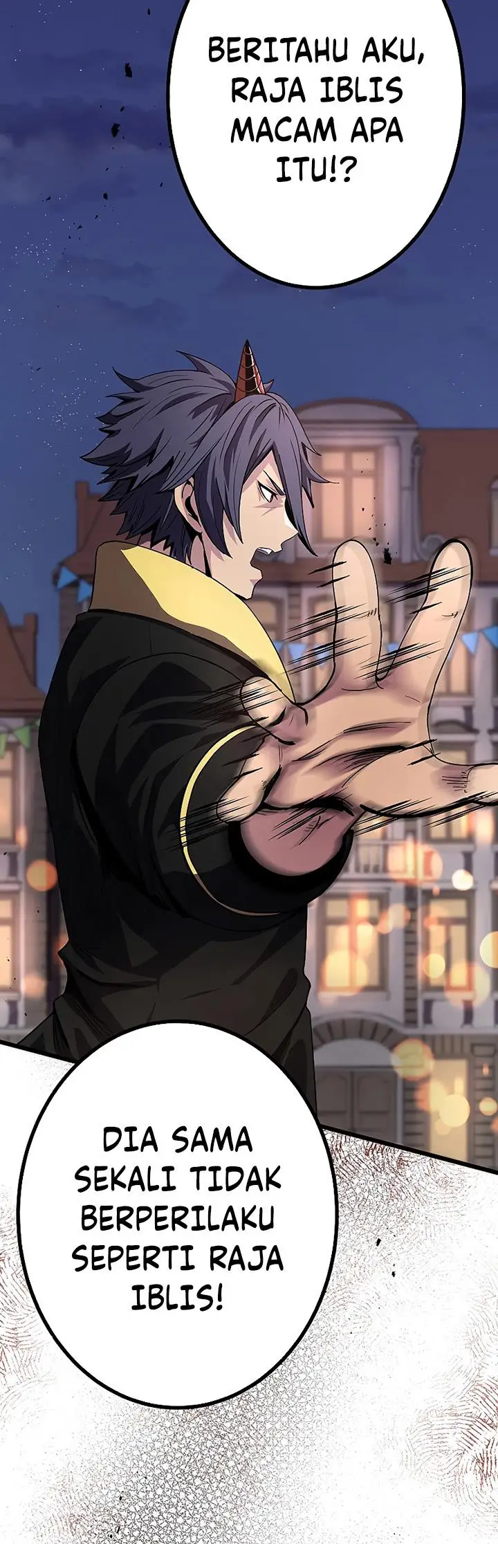 image-komik-dungeon-defense-chapter-17-33/74