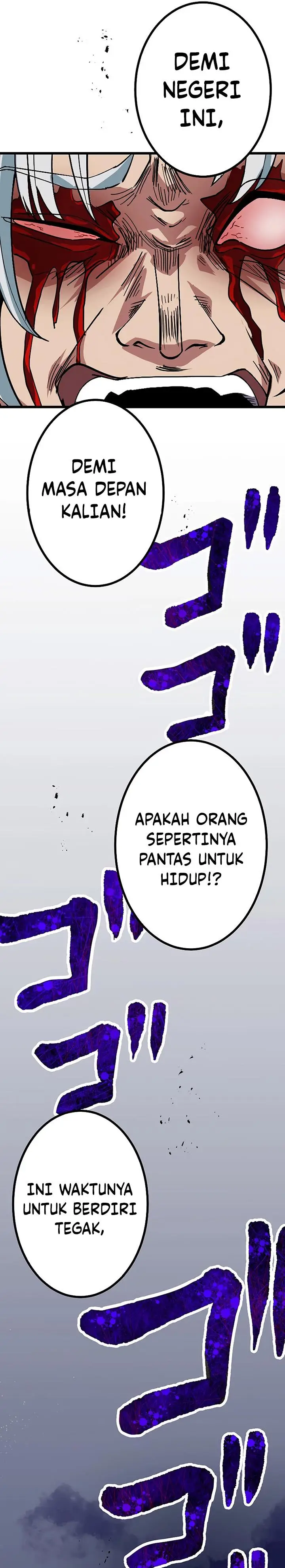 image-komik-dungeon-defense-chapter-17-35/74