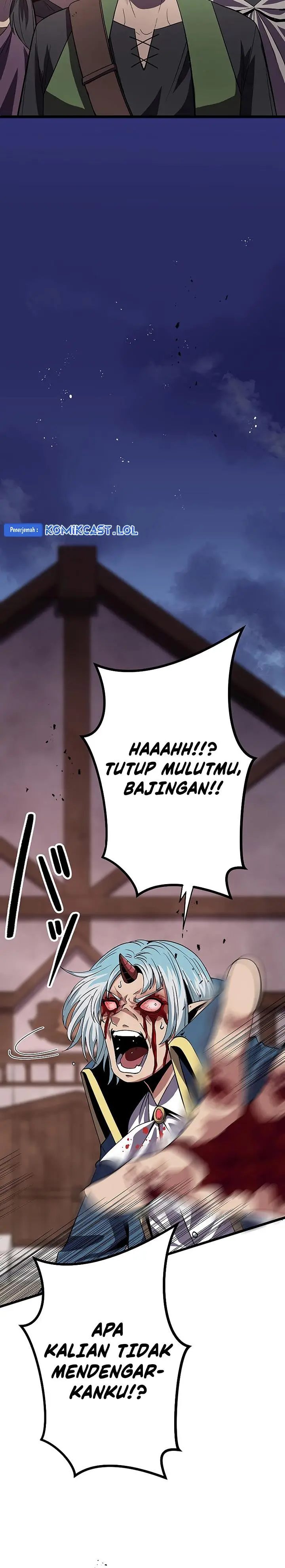 image-komik-dungeon-defense-chapter-17-37/74