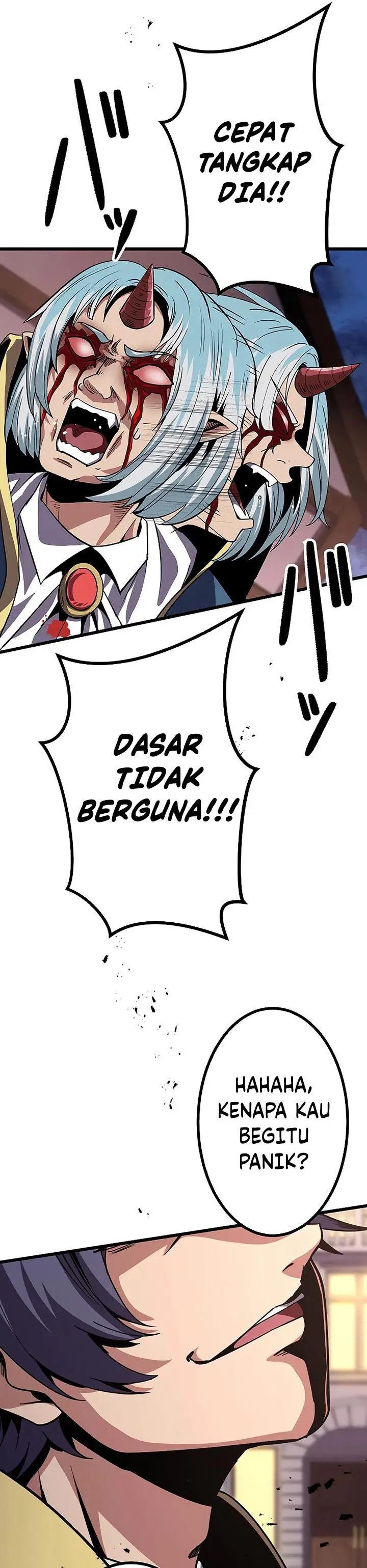 image-komik-dungeon-defense-chapter-17-38/74