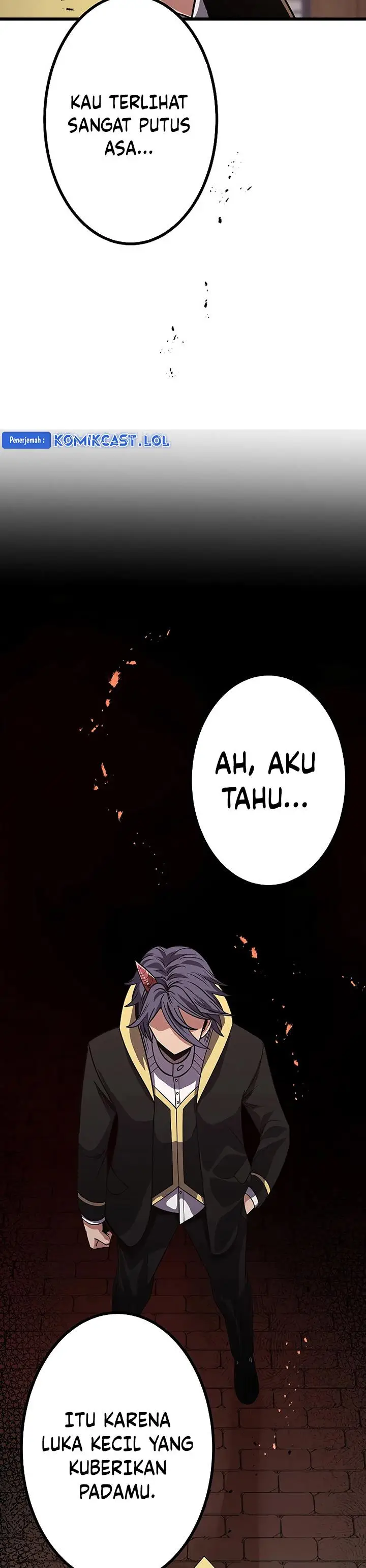 image-komik-dungeon-defense-chapter-17-39/74