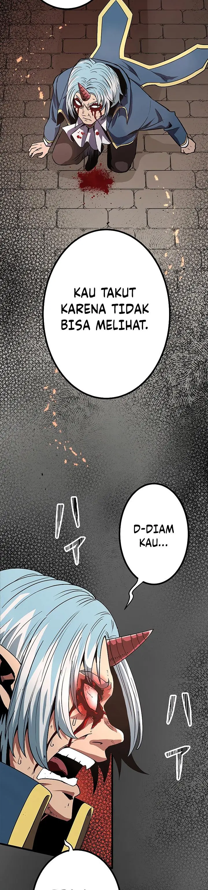 image-komik-dungeon-defense-chapter-17-40/74