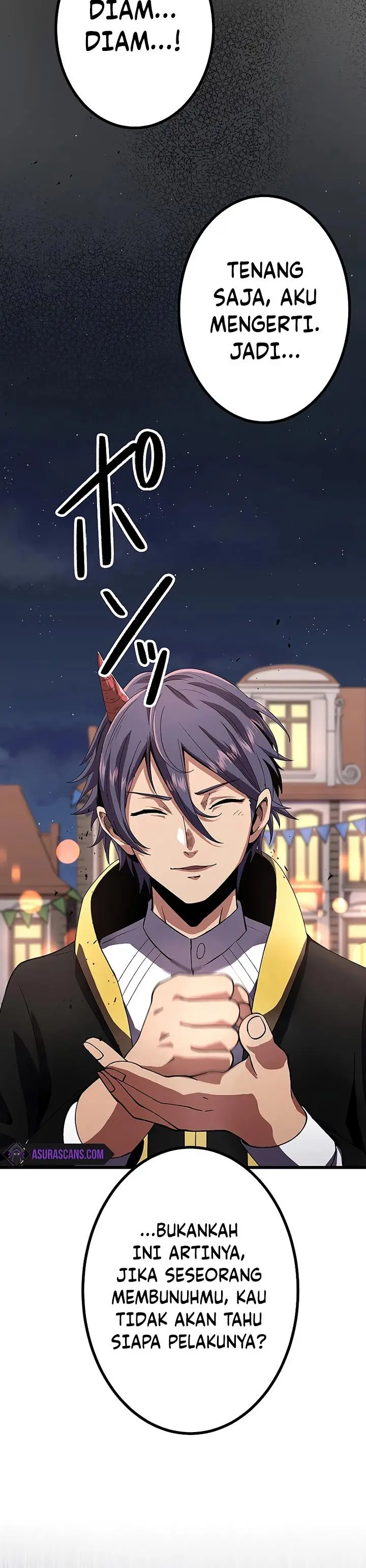 image-komik-dungeon-defense-chapter-17-41/74