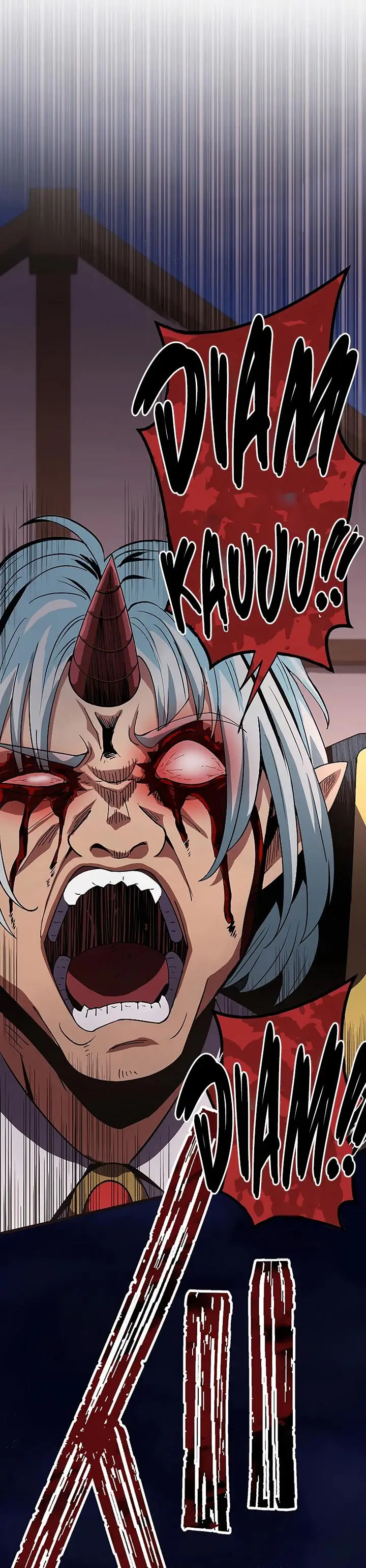 image-komik-dungeon-defense-chapter-17-42/74