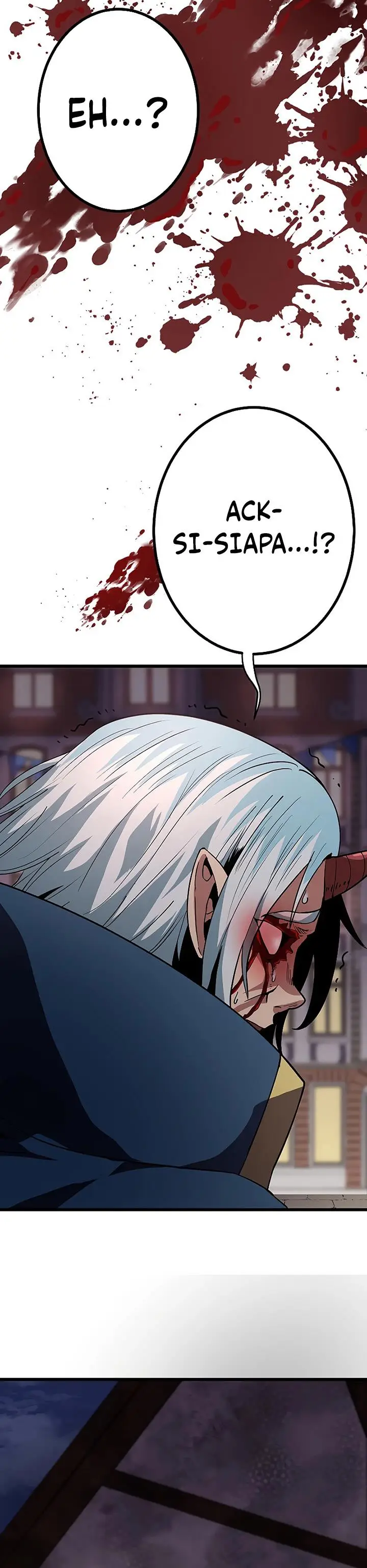 image-komik-dungeon-defense-chapter-17-44/74