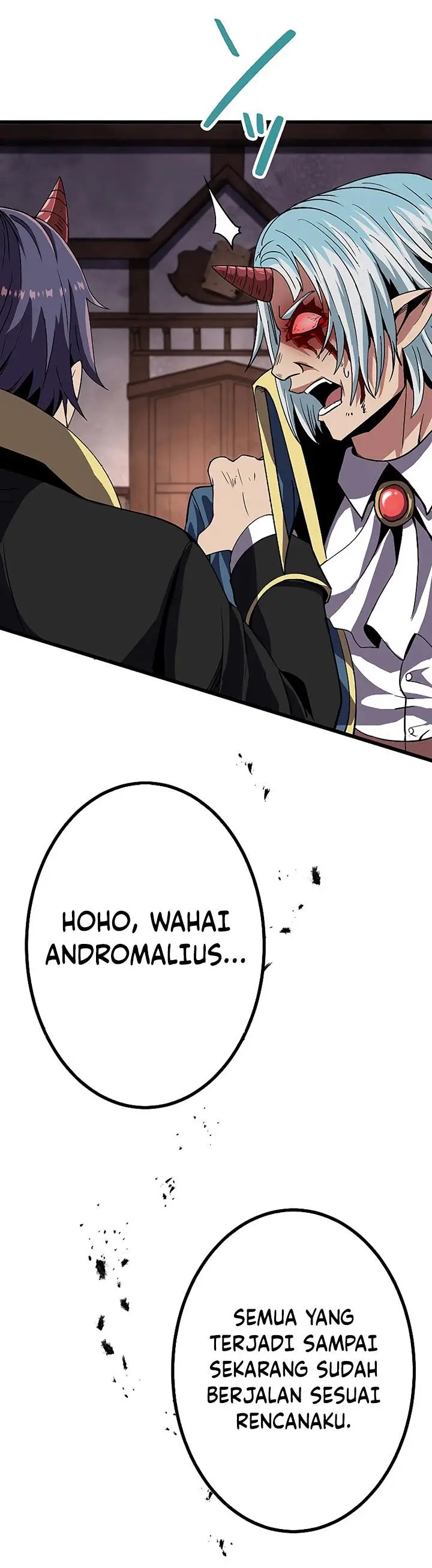 image-komik-dungeon-defense-chapter-17-46/74