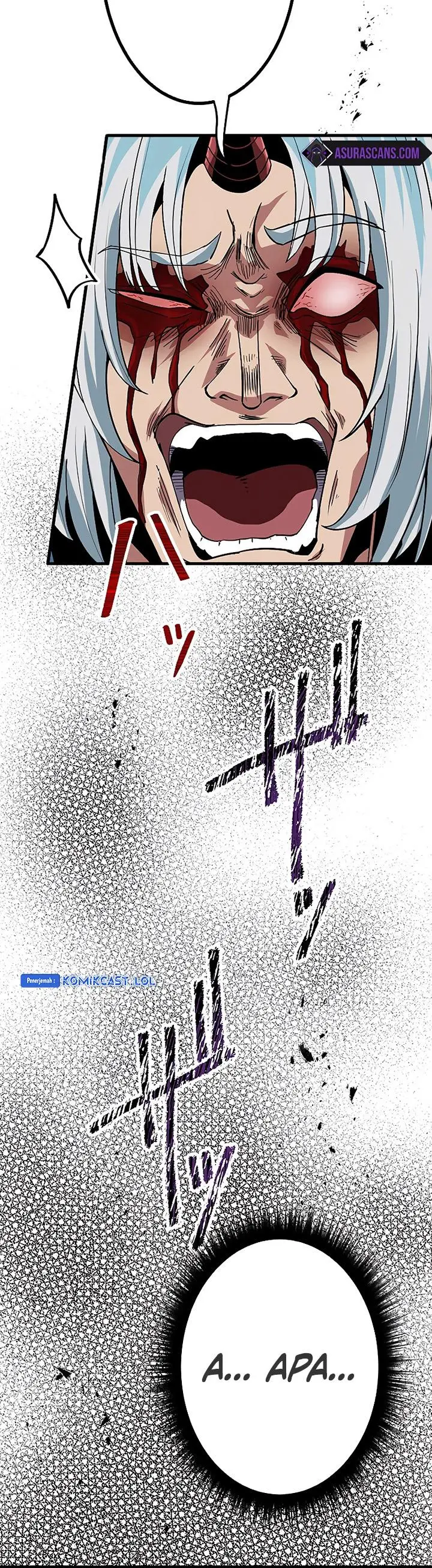 image-komik-dungeon-defense-chapter-17-48/74