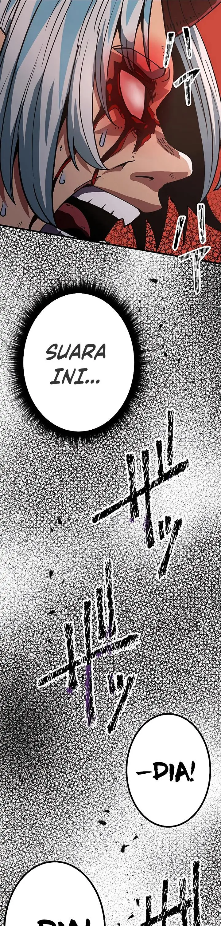 image-komik-dungeon-defense-chapter-17-49/74