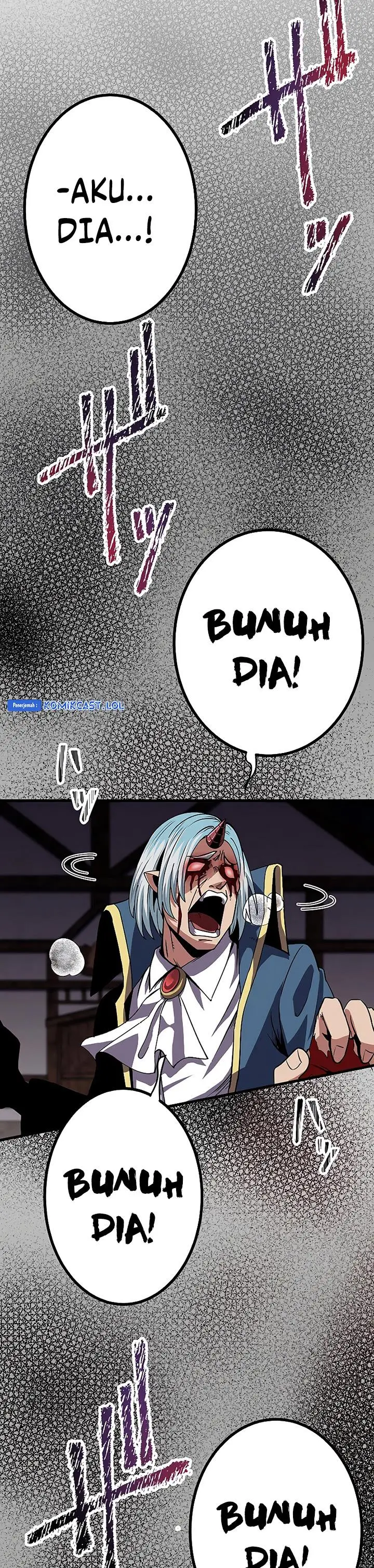 image-komik-dungeon-defense-chapter-17-51/74