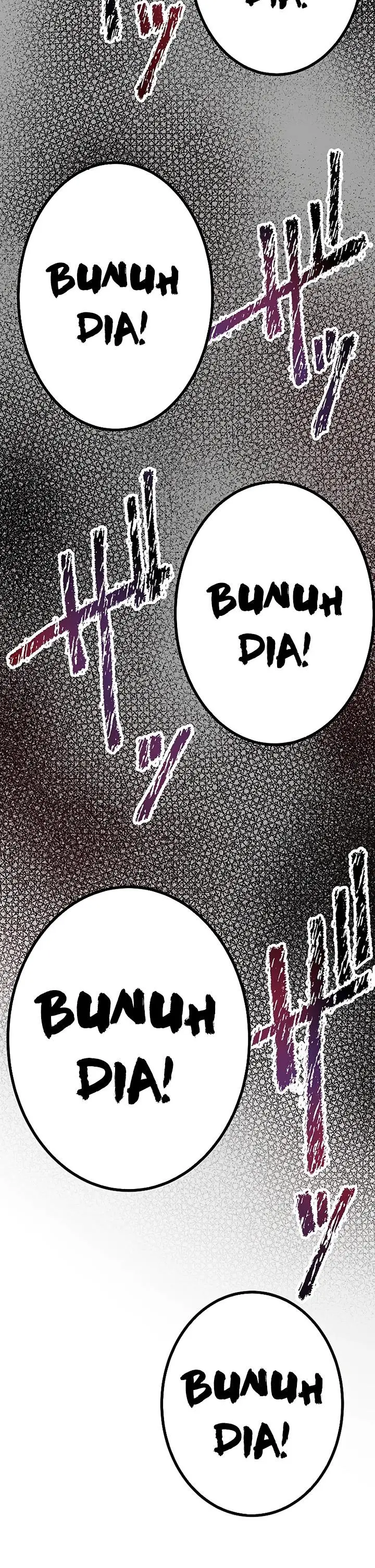 image-komik-dungeon-defense-chapter-17-52/74