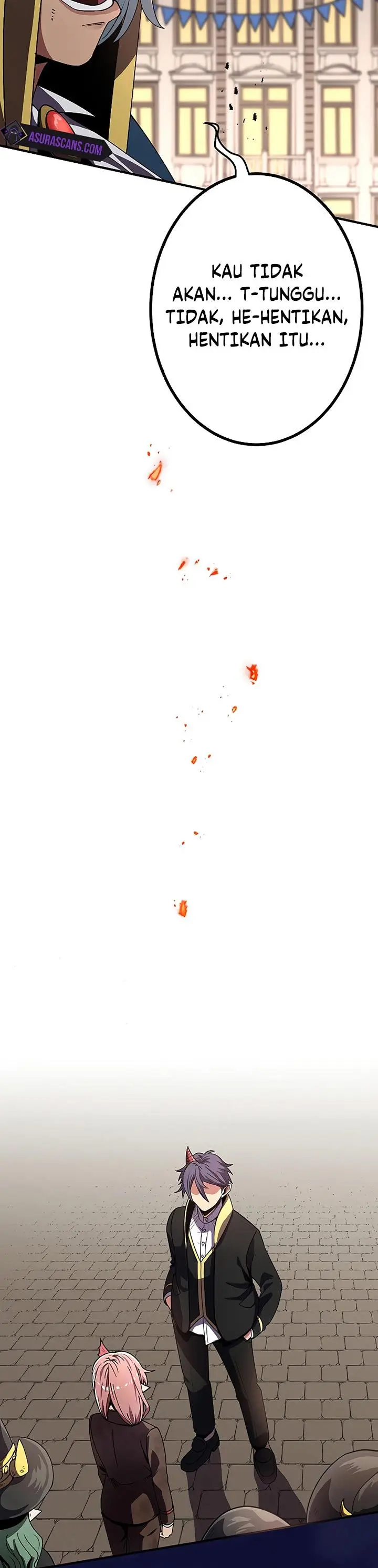 image-komik-dungeon-defense-chapter-17-55/74